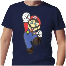 koszulka-t-shirt-mario-kart-s-jakosc