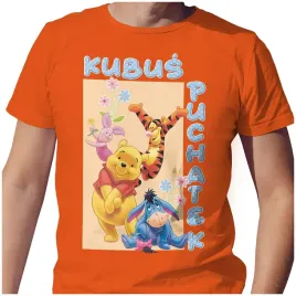 koszulka-t-shirt-kubus-puchatek-m-jakosc
