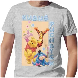 koszulka-t-shirt-kubus-puchatek-s-jakosc