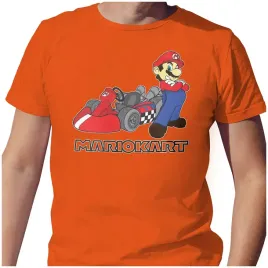 koszulka-t-shirt-mario-kart-2xl-jakosc