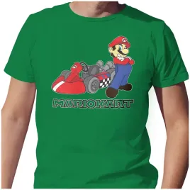 koszulka-t-shirt-mario-kart-2xl-jakosc