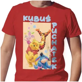 koszulka-t-shirt-kubus-puchatek-l-jakosc