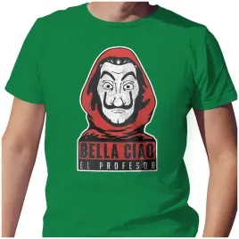 koszulka-dom-z-papieru-la-casa-de-papel-2xl