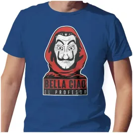 koszulka-t-shirt-dom-z-papieru-la-casa-de-papel-m