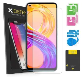 szklo-nietlukace-ochronne-szybka-na-telefon-realme-8-pro-jakosc