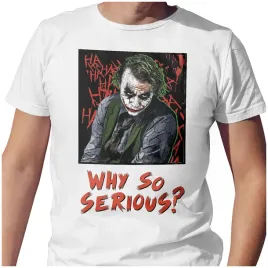 koszulka-t-shirt-jocker-l-jakosc