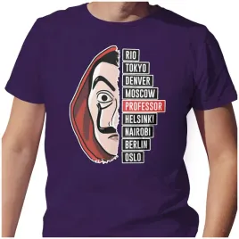 koszulka-t-shirt-dom-z-papieru-la-casa-de-papel-l