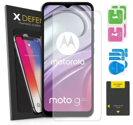 szklo-nietlukace-ochronne-szybka-na-telefon-motorola-moto-g20-jakosc