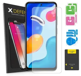 szklo-nietlukace-ochronne-szybka-na-telefon-xiaomi-redmi-note-11s-5g-jakosc