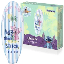 dmuchana-deska-surf-rider-disney-stitch-bestway-9104v-bestway-materac-sup