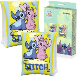 dmuchane-rekawki-do-plywania-plywaczki-bestwaydisney-lilo-i-stitch-9104s