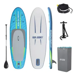 deska-sup-bestway-hydro-force-aqua-journey-dmuchana-deska-zestaw-6532a