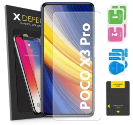 szklo-nietlukace-ochronne-szybka-na-telefon-xiaomi-poco-x3-pro-jakosc