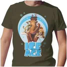 koszulka-t-shirt-epoka-lodowcowa-ice-age-xl-jakosc