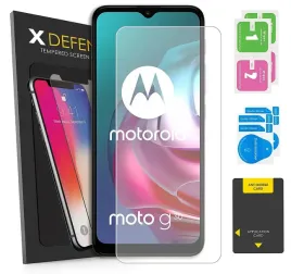 szklo-nietlukace-ochronne-szybka-na-telefon-motorola-moto-g10-g30-jakosc