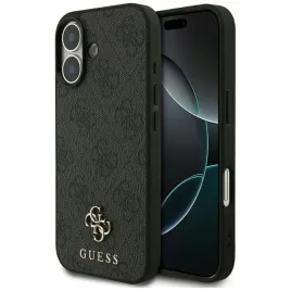guess-4g-small-4g-and-classic-magsafe-etui-do-iphone-17-czarny