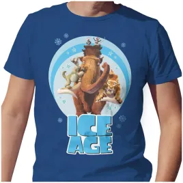 koszulka-t-shirt-epoka-lodowcowa-ice-age-xl-jakosc