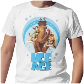 koszulka-t-shirt-epoka-lodowcowa-ice-age-2xl