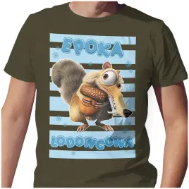 koszulka-t-shirt-epoka-lodowcowa-ice-age-l-jakosc
