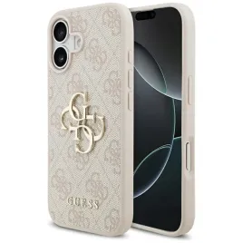 guess-4g-big-logo-etui-iphone-17-rozowy
