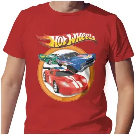 koszulka-t-shirt-hot-wheels-s-jakosc