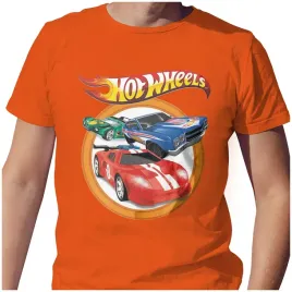 koszulka-t-shirt-hot-wheels-l-jakosc
