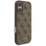 guess-4g-classic-etui-iphone-17-brazowy-typ-plecki