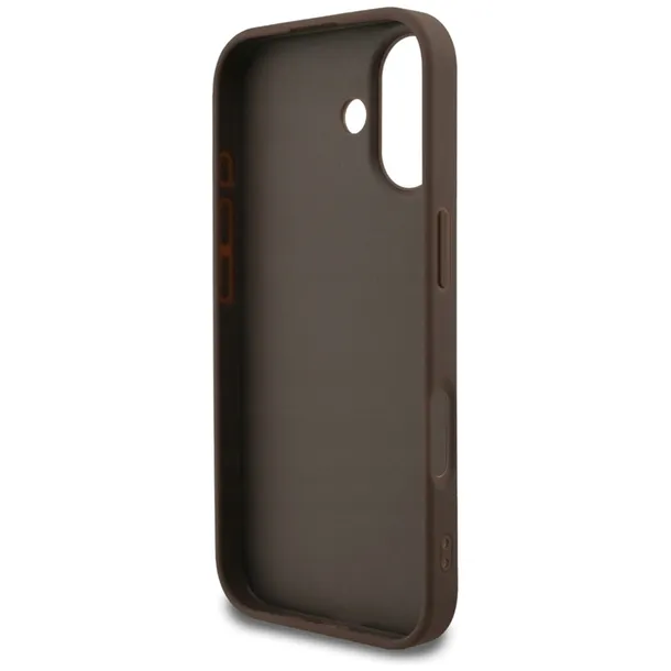 guess-4g-classic-etui-iphone-17-brazowy-certyfikat-ce