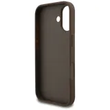 guess-4g-classic-etui-iphone-17-brazowy-certyfikat-ce