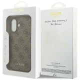 guess-4g-classic-etui-iphone-17-brazowy-marka-guess