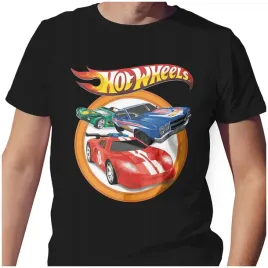 koszulka-t-shirt-hot-wheels-l-jakosc