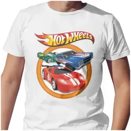 koszulka-t-shirt-hot-wheels-xl-jakosc