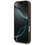 guess-4g-classic-etui-iphone-17-pro-brazowy-material-skora-ekologiczna