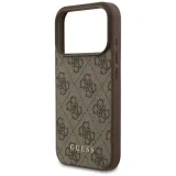 guess-4g-classic-etui-iphone-17-pro-brazowy-funkcje-pochlanianie-wstrzasow