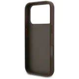 guess-4g-classic-etui-iphone-17-pro-brazowy-certyfikat-ce