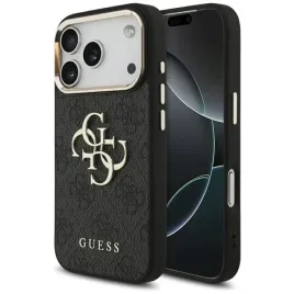 guess-4g-big-4g-classic-logo-etui-iphone-17-pro-czarny-zloty
