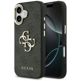 guess-4g-big-4g-classic-logo-etui-iphone-17-czarny-zloty