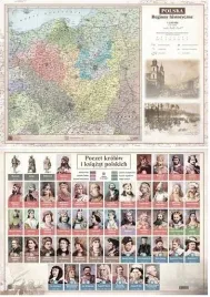 mapa-polski-a2-regiony-historyczne-scienna-art-map-praca-zbiorowa