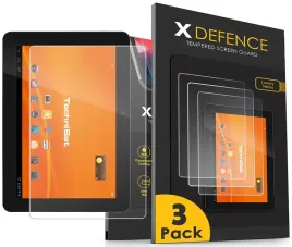 3pack-nietlukace-szklo-ochronne-na-ekran-tablet-do-technisat-technipad-10