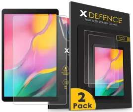 2szt-nietlukace-szklo-hybrydowe-ochronnedo-samsung-tab-a-10-1-2019-t515