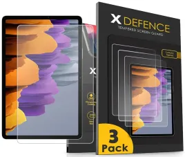 3pack-nietlukace-szklo-ochronne-na-ekran-tablet-do-samsung-galaxy-tab-s7