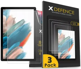 3pack-nietlukace-szklo-ochronne-na-ekran-tablet-do-samsung-tab-a8-2021