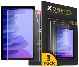 3pack-nietlukace-szklo-ochronne-na-tablet-do-samsung-galaxy-tab-a7-lte