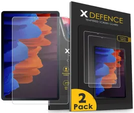 2szt-nietlukace-szklo-hybrydowe-ochronne-szybka-do-samsung-tab-s7-12-4