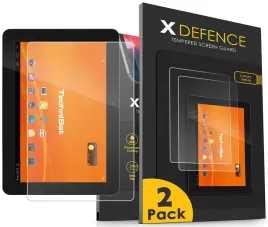 2szt-nietlukace-szklo-hybrydowe-ochronne-szybka-do-technisat-technipad-10