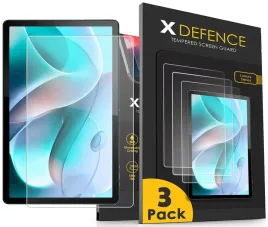 3pack-nietlukace-szklo-ochronne-na-ekran-tablet-do-motorola-moto-tab-g70