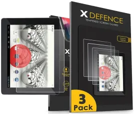 3pack-nietlukace-szklo-ochronne-na-ekran-tablet-do-modecom-freetab-8001