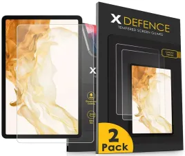 2szt-nietlukace-szklo-hybrydowe-ochronne-do-samsung-galaxy-tab-s8-11