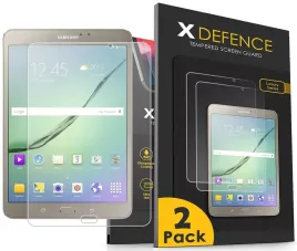 2szt-nietlukace-szklo-hybrydowe-ochronne-szybka-do-samsung-galaxy-tab-s2-8