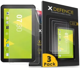 3pack-nietlukace-szklo-ochronne-na-ekran-tablet-do-overmax-livecore-7032